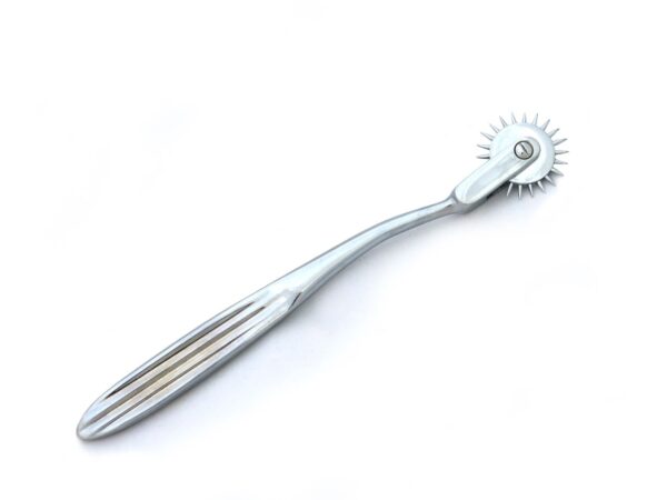 single-head-bdsm-pinwheel