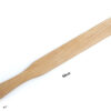 spanking-board-oak-wood