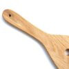wooden-spanking-paddle