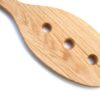 wooden-spanking-paddle