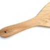 wooden-spanking-paddle