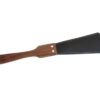 walnut-wood-leather-bdsm-paddle