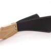 oak-wood-leather-bdsm-paddle