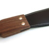 walnut-wood-leather-bdsm-paddle