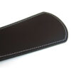 walnut-wood-leather-bdsm-paddle