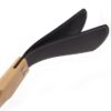 oak-wood-leather-bdsm-paddle