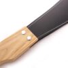 oak-wood-leather-bdsm-paddle
