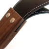 walnut-wood-leather-bdsm-paddle