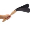oak-wood-leather-bdsm-paddle