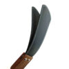 walnut-wood-leather-bdsm-paddle