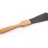 oak-wood-leather-bdsm-paddle