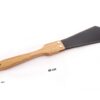 oak-wood-leather-bdsm-paddle