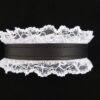 white-lace-leather-choker