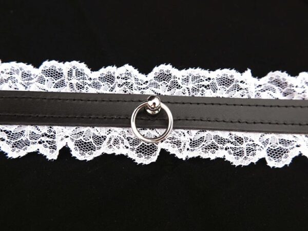 sexy-collar-o-ring-leather