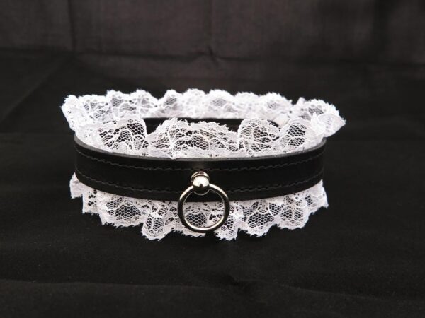 sexy-collar-o-ring-leather