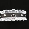 sexy-bdsm-collar-white-lace-gems