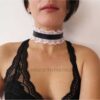white-lace-choker