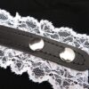 white-lace-leather-bdsm-collars