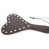 leather-paddle-heart