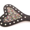 leather-paddle-heart-flowers