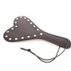 s&m-leather-paddle