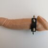leather-cock-ring-spikes