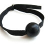 black-ball-gag