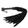 black-suede-flogger