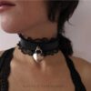 black-lace-heart-collar