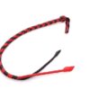 red-leather-snake-whip