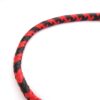 red-leather-snake-whip