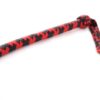 red-leather-snake-whip