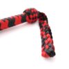 red-leather-snake-whip