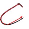 red-leather-snake-whip