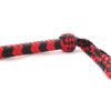 red-leather-snake-whip