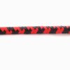 red-leather-snake-whip