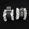 white-lace-leather-bondage-handcuffs