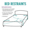 standard-bed-restraints