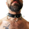 3-ring-locking-slave-collar