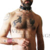 3-ring-locking-slave-collar