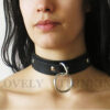 one-ring-locking-slave-collar