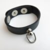 leather-d-ring-cockring