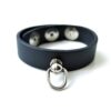 leather-d-ring-cockring