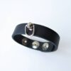 leather-d-ring-cockring