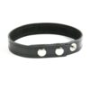 black-leather-choker