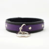 one-ring-slave-collar-purple