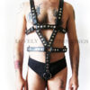 mens-full-body-harness