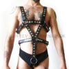 mens-full-body-harness