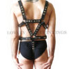 mens-full-body-harness