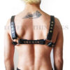mens-chest-harness